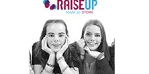 raise-up