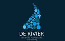 de rivier