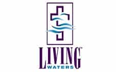 livingwaters
