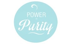 power-in-purity