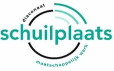 Schuilplaats