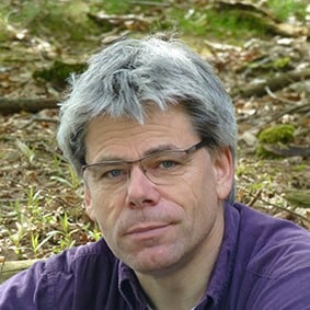 Harko IJkema