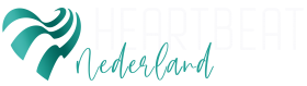 Heartbeat-Nederland-logo-wit-met-groen-icon-e1586279666347