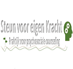 Steun voor eigen kracht