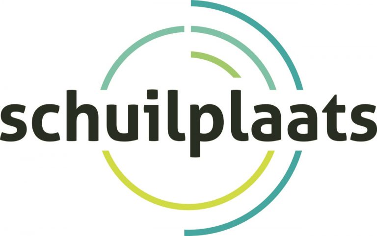 Schuilplaats