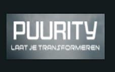 puurity